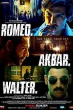 Watch Romeo Akbar Walter Vumoo