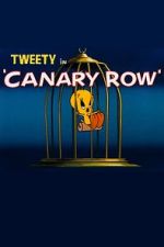 Watch Canary Row (Short 1950) Vumoo