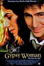 Watch Gypsy Woman Vumoo