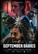 Watch September Babies Vumoo