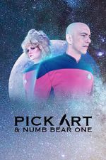 Watch Star Trek Parody. Pick Art & Numb Bear One Vumoo
