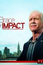 Watch Brace for Impact The Chesley B Sullenberger Story Vumoo