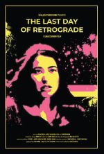 Watch The Last Day of Retrograde Vumoo