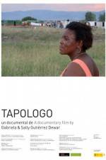 Watch Tapologo Vumoo
