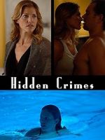 Watch Hidden Crimes Vumoo