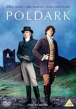 Watch Poldark Vumoo