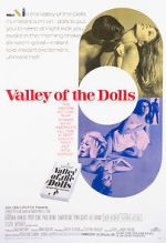 Watch Valley of the Dolls Vumoo