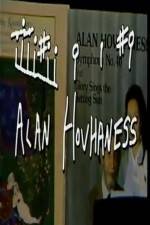 Watch Alan Hovhaness Vumoo