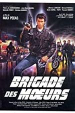 Watch Brigade des moeurs Vumoo