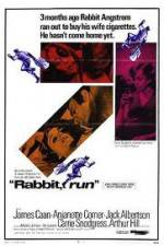 Watch Rabbit Run Vumoo