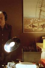 Watch Any Way the Wind Blows Vumoo