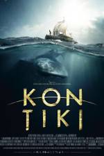 Watch Kon-Tiki Vumoo