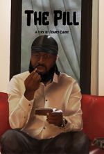 Watch The Pill Vumoo
