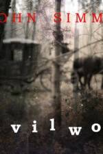 Watch Devilwood Vumoo