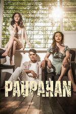 Watch Paupahan Vumoo