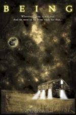 Watch Being Vumoo