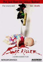 Watch Doll Killer Vumoo