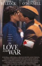 Watch In Love and War Vumoo