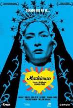 Watch Madeinusa Vumoo