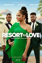 Watch Resort to Love Vumoo