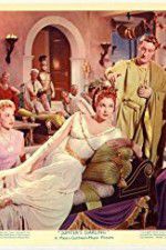 Watch Jupiters Darling Vumoo