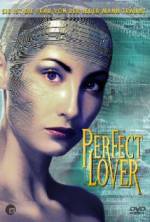 Watch Perfect Lover Vumoo