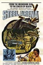Watch Steel Arena Vumoo
