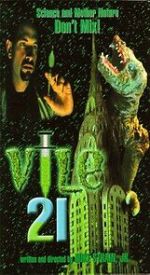 Watch Vile 21 Vumoo