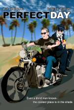 Watch Perfect Day Vumoo