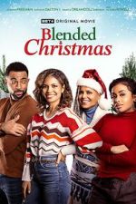 Watch Blended Christmas Vumoo