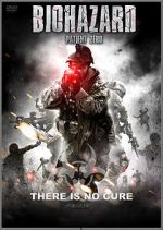 Watch Biohazard: Patient Zero Vumoo