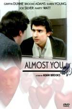 Watch Almost You Vumoo
