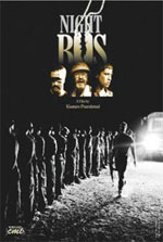 Watch Notturno bus Vumoo