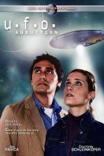 Watch UFO Abduction Vumoo