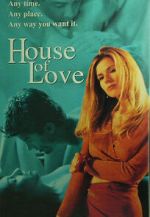 Watch House of Love Vumoo