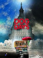 Watch Dog Days Vumoo