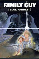 Watch Family Guy Blue Harvest Vumoo
