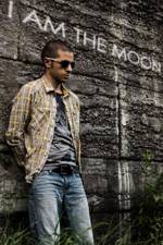 Watch Jared Funari I Am the Moon Vumoo