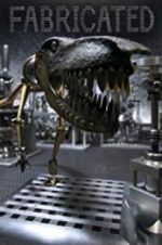 Watch Fabricated Vumoo