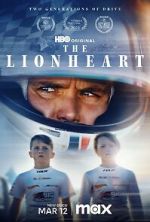 Watch The Lionheart Vumoo