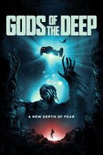 Watch Gods of the Deep Vumoo