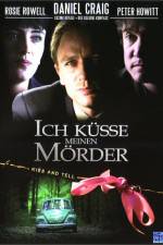 Watch Kiss and Tell Vumoo