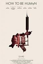 Watch How to Be Human Vumoo