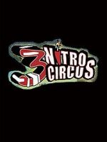 Watch Nitro Circus 3 Vumoo