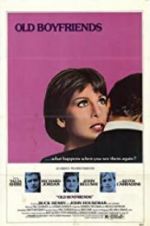 Watch Old Boyfriends Vumoo