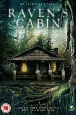 Watch Raven's Cabin Vumoo
