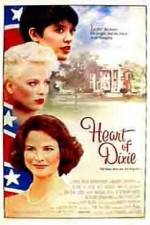 Watch Heart of Dixie Vumoo