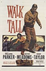 Watch Walk Tall Vumoo