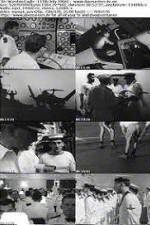 Watch Warship Eagle Vumoo