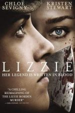 Watch Lizzie Vumoo